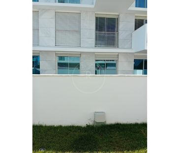 Apartamento T2 em Porto - Foto 5