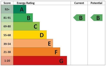 Slough, Berkshire, SL1 - Photo 3