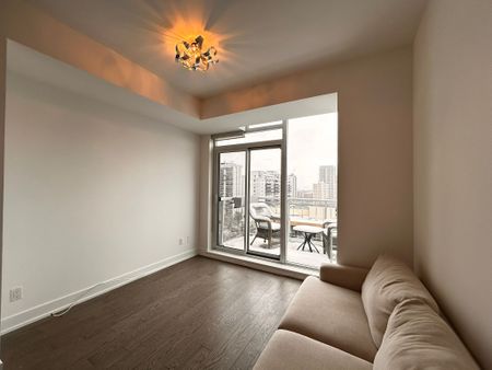 For Lease - 68 Merton Street Unit# 1302, Toronto, Ontario - Photo 3