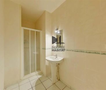 Location appartement 3 pièces - 81.66m² à Montmorillon (86500) - Photo 4