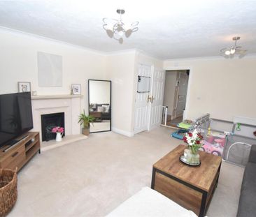 3 bedroom semi-detached house to rent - Photo 3