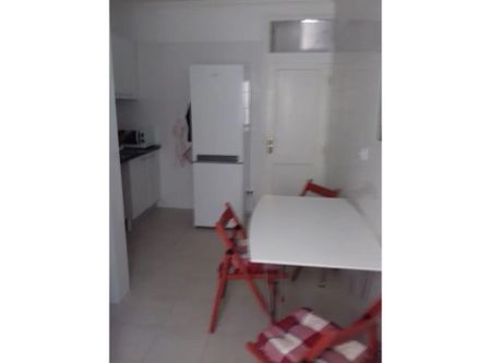 Calçada da Tapada, Lisbon, Lisbon 1300-548 - Photo 2