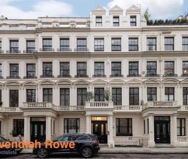 1 bedroom house to rent - Photo 6