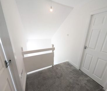 2 bedroom semi-detached house to rent - Photo 1