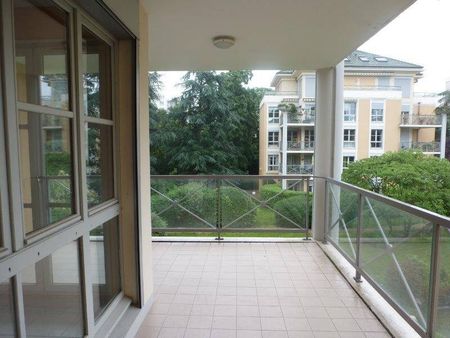 Appartement 3 pièces – LYON - Photo 4