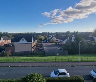 3 bedroom apartment to rent - Photo 6