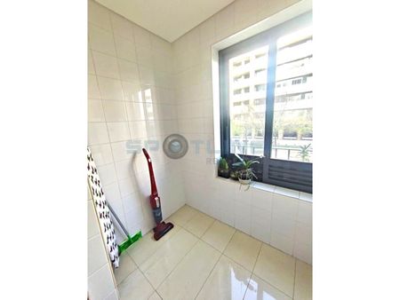 Apartamento T1 em Lisboa - Photo 5