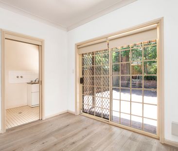 5/2-4 Grace Street, Lane Cove NSW 2066 - Townhouse For Rent | Domain - Photo 3