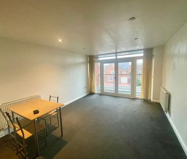 CLOSE TO ROLLS ROYCE**Discover modern comfort and convenience in th... - Photo 2