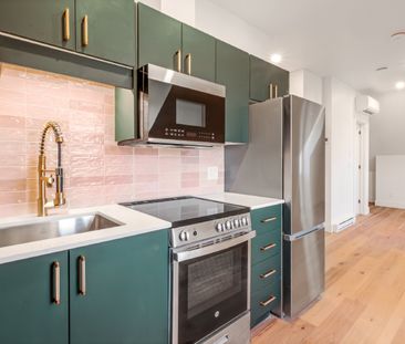 476 Rue Wilbrod Street - 2 - Photo 3