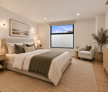 Spacious, Modern Living in a Convenient Moorabbin Location - Photo 2