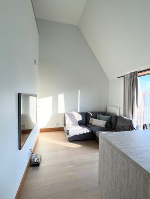 Prefektgatan, Uppsala - Foto 1