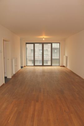 Boulevard lambermont, 1030, Schaerbeek - Foto 1