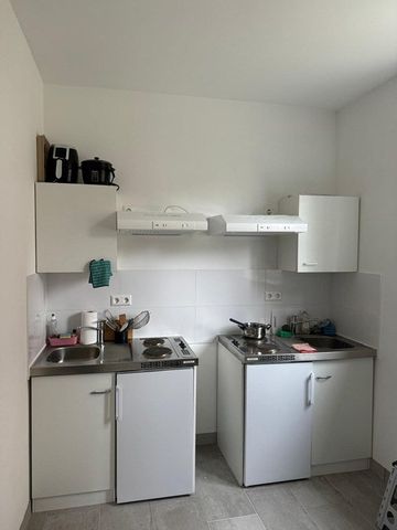 Te huur: Kamer Koenraadlaan in Eindhoven - Foto 2