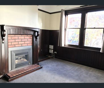 11 Elboden Street, South Hobart, Tas 7004 - Photo 5