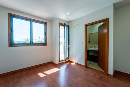 Moradia T3 em Porto - Photo 2
