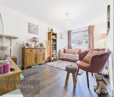 Sunbeam Drive, Walsall - Photo 3