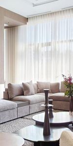 PROMOS EN COURS | Condo haut de gamme 4 1/2 à Louer | Laval - Photo 4