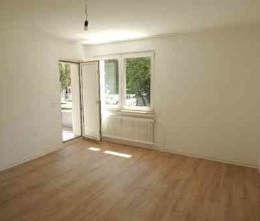 Miet mich - geräumige 4-Zimmer-Wohnung - Foto 1