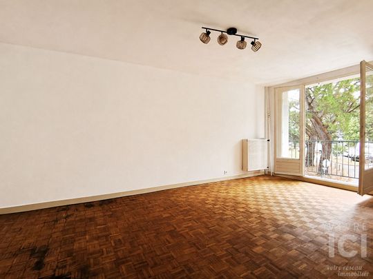 Location Appartement 2 pièces 50m² - Photo 1