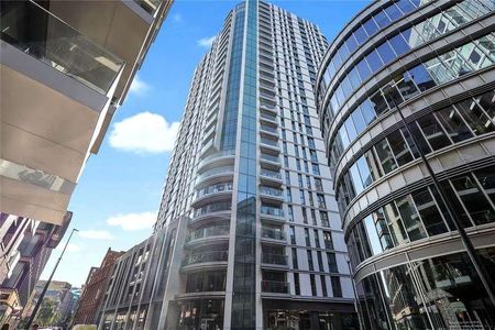 Alie Street, London, E1 - Photo 2