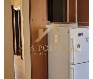 Διαμέρισμα για ενοικίαση Κάτω Τούμπα (Τούμπα) - Photo 6