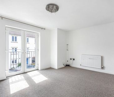 2 bedroom maisonette to rent - Photo 6