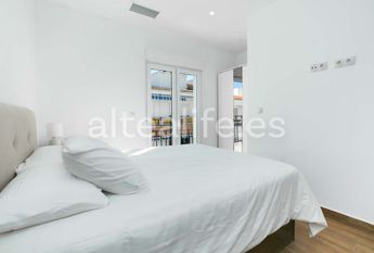 6 Carrer Ametllers, Altea, Valencian Community 03590