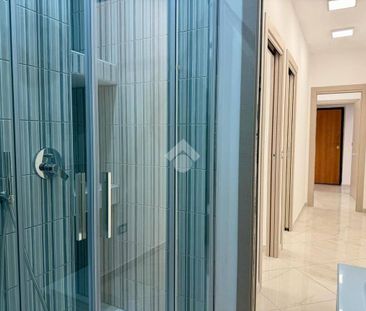 Trilocale via Costantino Nigra 54, Politeama - Ruggiero Settimo, Pa... - Photo 2