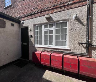 Stonegate Street, King'S Lynn - Photo 5