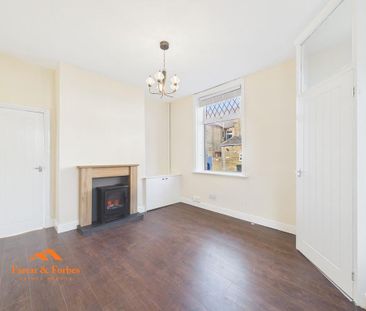 1 bedroom end of terrace house to rent - Photo 1