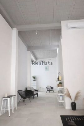 Alquiler de estudio en Calle Malasaña, 10 - Photo 1