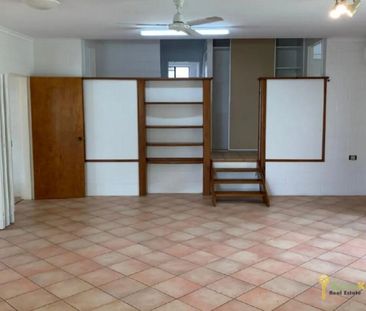 A Home & Location That Everyone Will Love!! - Photo 1