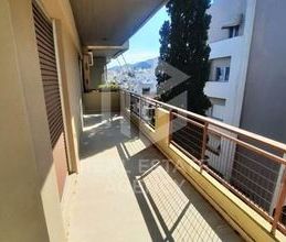 Μεζονέτα για ενοικίαση - Βύρωνας, - Photo 2