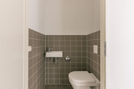 Te huur: Appartement Plein 1971 136 in Nieuwegein - Foto 2