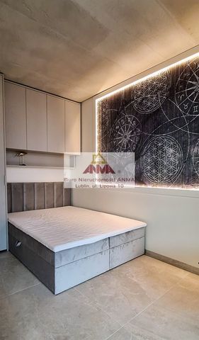 Lublin, Śródmieście, Centrum - Фото 5