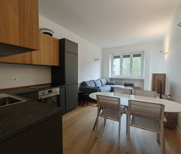 3 locali in Affitto a Milano – Zona: Certosa - Photo 5