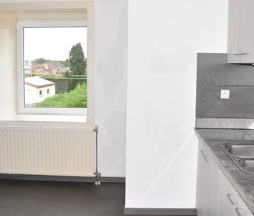 Appartement te huur in Lanaken voor € 880 met 3 slaapkamers - Photo 1