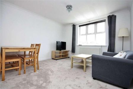 Paisley Road, Southbourne, Bournemouth, Dorset, BH6 - Photo 3