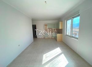 Διαμέρισμα για ενοικίαση - Πάτρα, - Photo 1