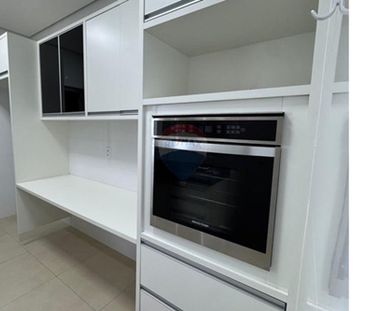 Locação Casa Luxuosa no Condomínio Mont Blanc com 3 quartos com suíte. - Photo 4