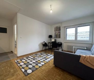 Appartement rénové proche de toutes commodités - Photo 2