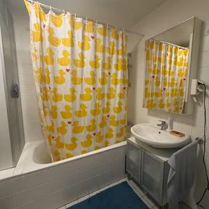 Süße Single-Wohnung zur Zwischenmiete - Foto 3