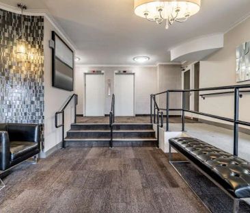 Glencrest Terrace Apartments — 1 Bedroom available at 3055 Glencres... - Photo 3