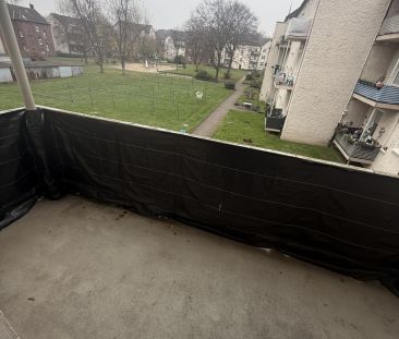 Kurt-Spindler-Straße 60, 47166 Duisburg - Photo 6