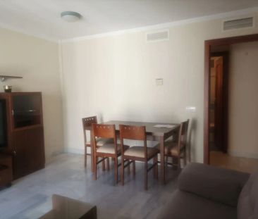 Piso de alquiler en Calle Constancia, 14, Perchel Sur - Plaza de To... - Photo 6