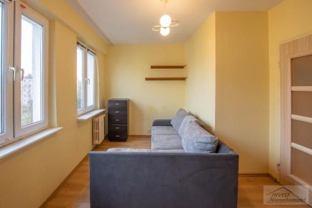 Mieszkanie - Koszalin - Фото 2