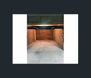 8/246-250 Pacific Hwy, Lindfield, NSW 2070 - Photo 1