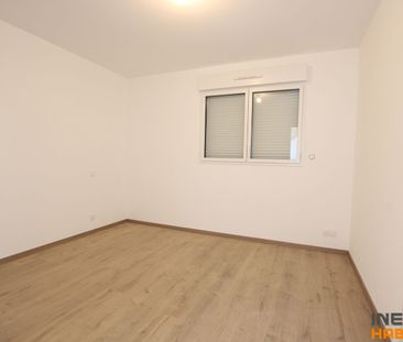 Maison Crevin 6 pièce(s) 144.45 m2, - Photo 5