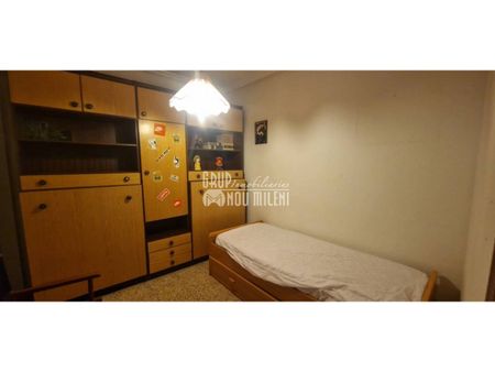 Piso de alquiler en La Malva-rosa - Photo 2